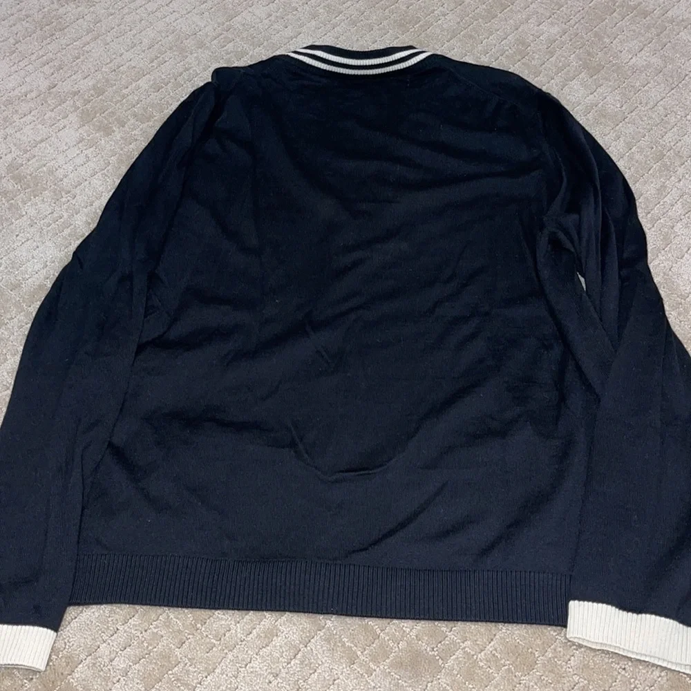 Gucci cardigan - Picture 6 of 9